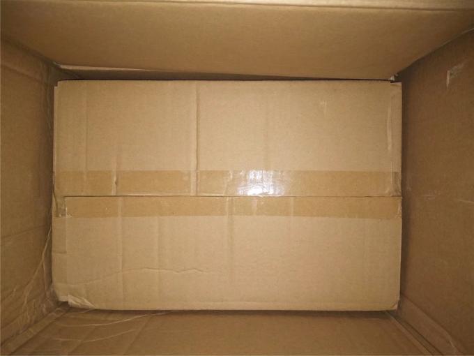 Lifepo4 بطارية دورة عميقة 12v 100ah 1280Wh بطارية ليثيوم أيون الشمسية 0