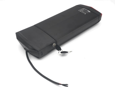 250w 350w 36v 13ah بطارية ليثيوم / دراجة كهربائية بطارية ليثيوم 1