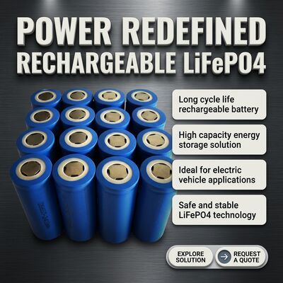 جودة  1500mAh 3.7V 3.6V 18650 Rechargeable Flashlight Battery Torch Battery مصنع