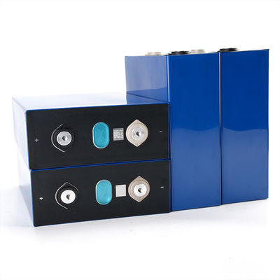 جودة  Lifepo4 12.8v  12v 100ah High Temperature Lithium Ion Battery IP55 مصنع