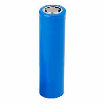 جودة  SGS 18650 3.7V3000mAh Lithium Cylindrical Battery Electric Scooter Lithium Battery مصنع