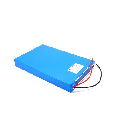 32700 4S8P 12.8V 30Ah بطارية ليثيوم Lifepo4 عمر تقويم ممتاز