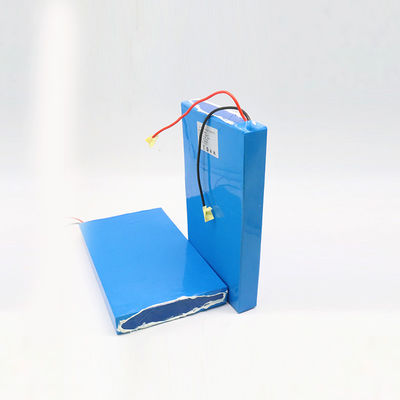 32700 4S8P 12.8V 30Ah بطارية ليثيوم Lifepo4 عمر تقويم ممتاز