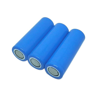 26650 3.2V 3000mAh 3300mAh Lifepo4 بطارية ليثيوم أسطوانية للأدوات الكهربائية