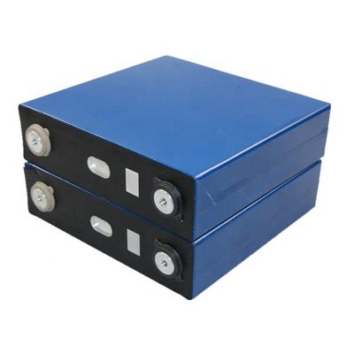 دورة عميقة 280Ah 3.22V Lifepo4 بطارية ليثيوم أيون 901.6Wh لتخزين الطاقة