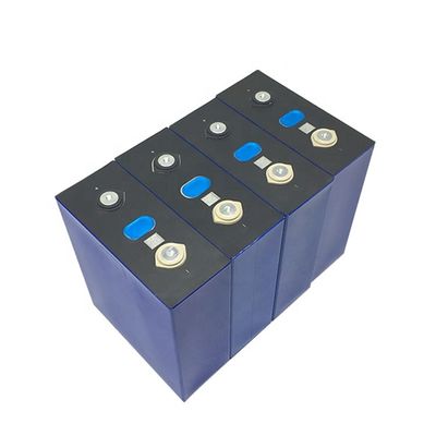 دورة عميقة 280Ah 3.22V Lifepo4 بطارية ليثيوم أيون 901.6Wh لتخزين الطاقة
