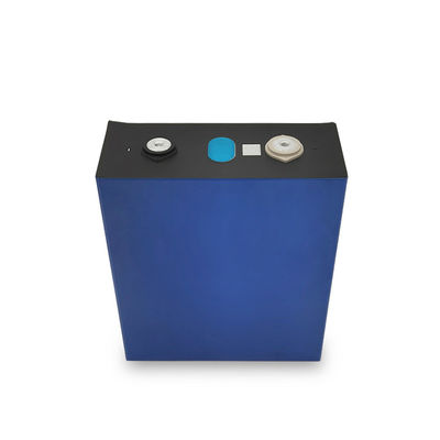 دورة عميقة 280Ah 3.22V Lifepo4 بطارية ليثيوم أيون 901.6Wh لتخزين الطاقة