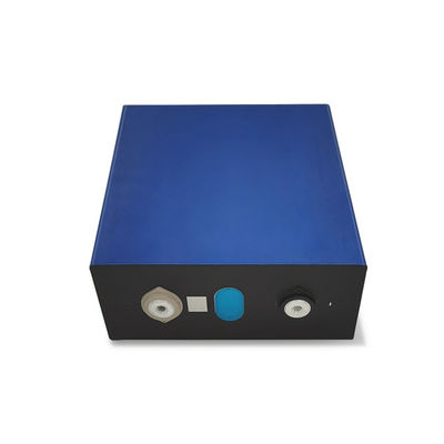 دورة عميقة 280Ah 3.22V Lifepo4 بطارية ليثيوم أيون 901.6Wh لتخزين الطاقة