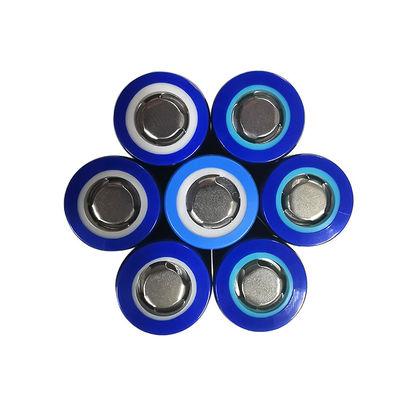 CE 3.7V 2500mah 18650 بطارية ليثيوم أيون 18650 بطارية ليثيوم بوليمر