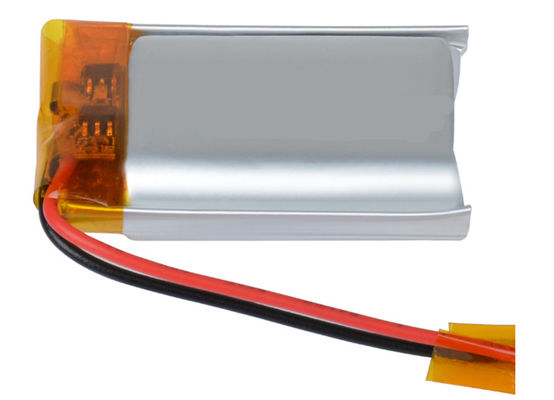 Lithium Ion Batteries For Model Aircraft Series with factory cheap price