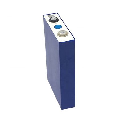 الأصلي Lifepo4 3.2 V 105ah بطارية ليثيوم أيون فوسفات 3C للعب