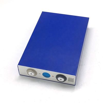 الأصلي Lifepo4 3.2 V 105ah بطارية ليثيوم أيون فوسفات 3C للعب
