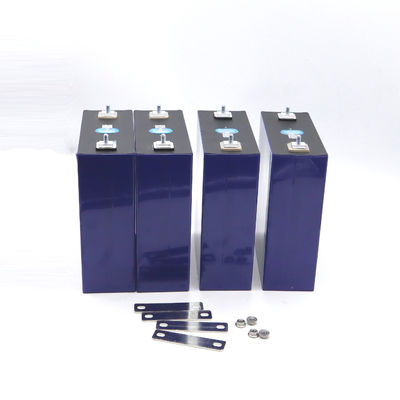 3.2V 230Ah بطارية ليثيوم LiFePO4
