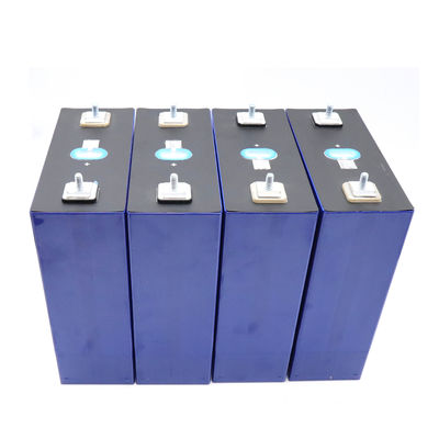 3.2V 230Ah بطارية ليثيوم LiFePO4