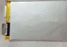 2000 times 3.2V10Ah Lifepo4 Lithium Battery Pack For Charge Station