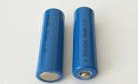14500 3.2V600mah بطارية ليثيوم LiFePO4