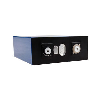 بطارية ليثيوم LiFePO4 بطارية Lifepo4 معتمدة من UL 3.2V 240Ah