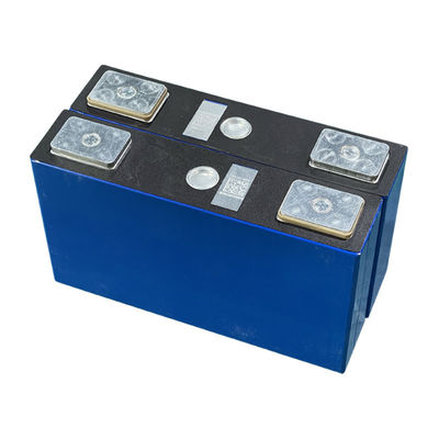 عالية الطاقة LFP 3.2Volt 70Ah بطارية ليثيوم LiFePO4 للتخييم عربة الغولف EV