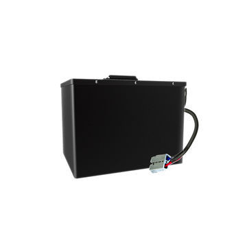 OEM 18650 72v 20ah Ebike Battery بطارية ليثيوم دراجة نارية صغيرة