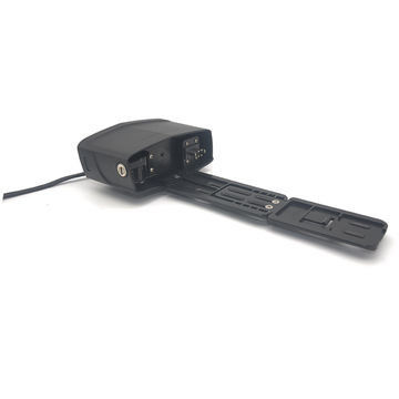 250w 350w 36v 13ah بطارية ليثيوم / دراجة كهربائية بطارية ليثيوم
