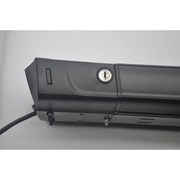 250w 350w 36v 13ah بطارية ليثيوم / دراجة كهربائية بطارية ليثيوم