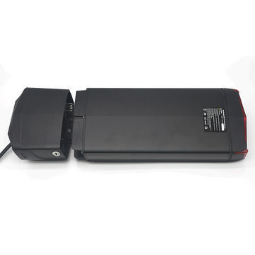 250w 350w 36v 13ah بطارية ليثيوم / دراجة كهربائية بطارية ليثيوم